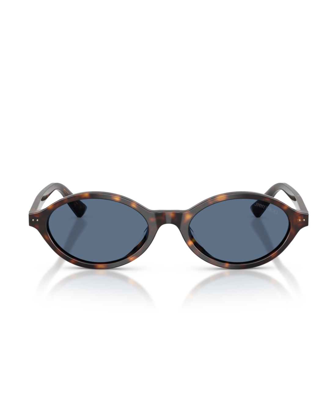JIMMY CHOO JC 5068U MARAIS (500280-HAVANA)
