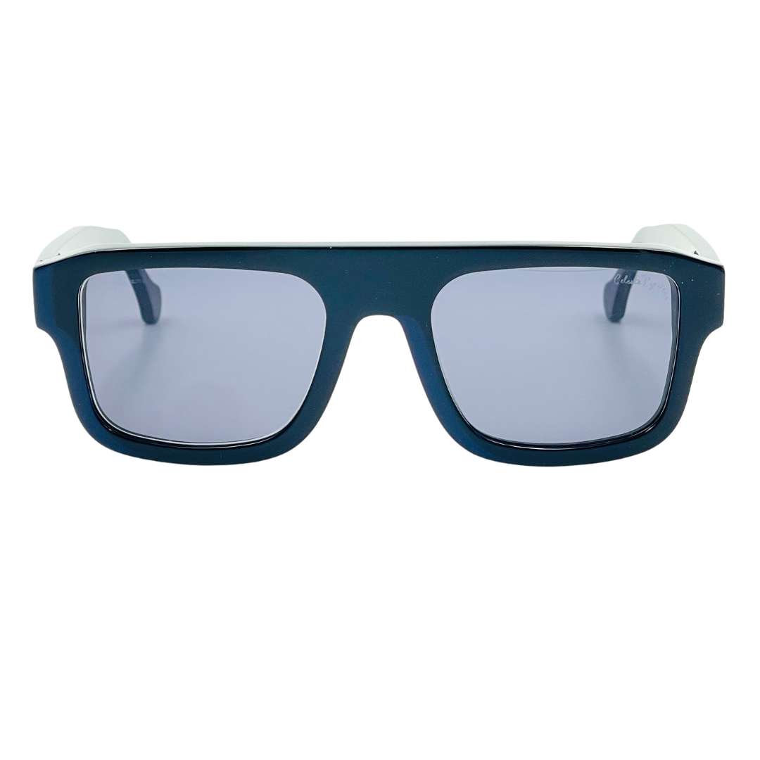 CELESTE EYEWEAR -TONY Junior (001E-BLACK)