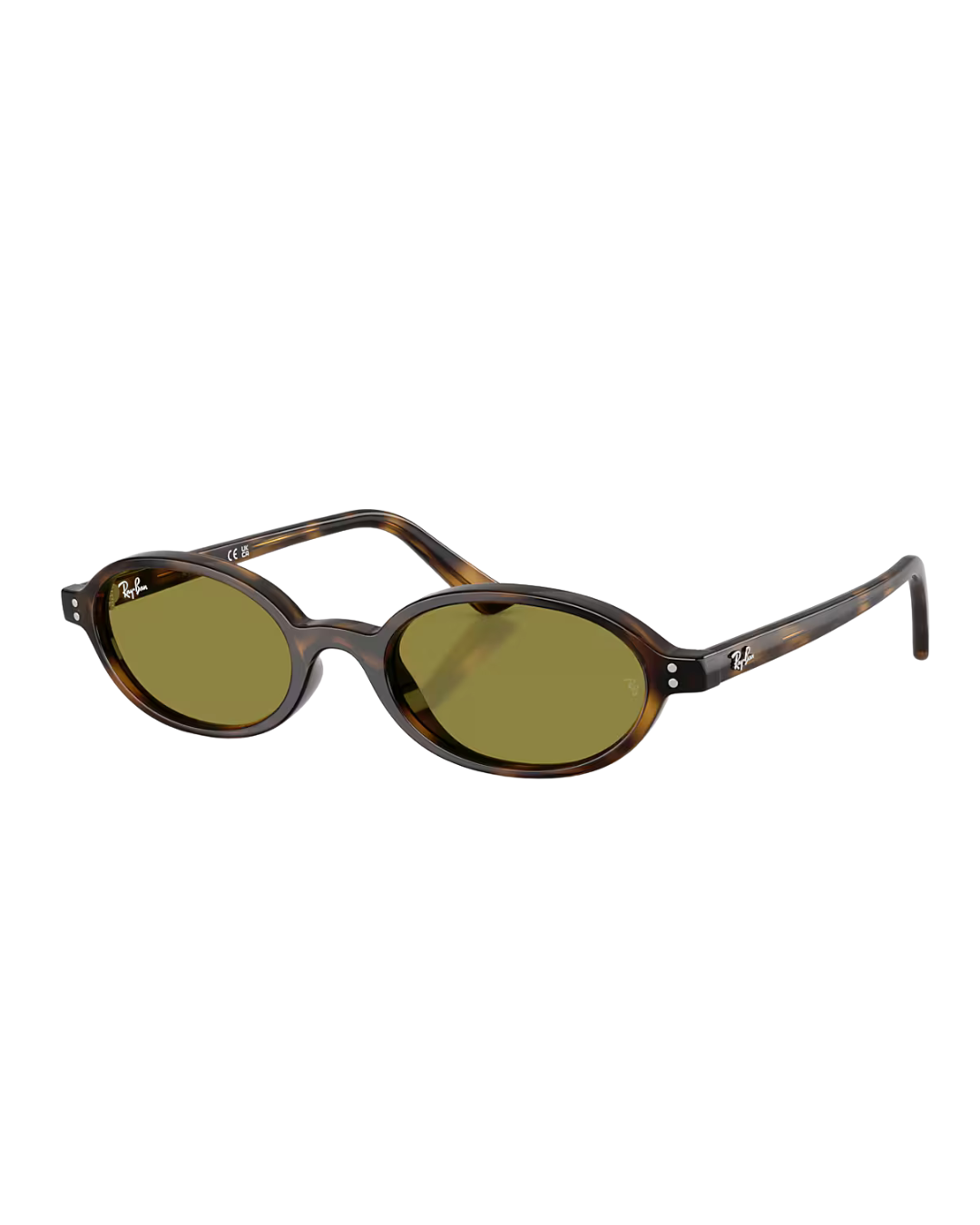 RAY-BAN RB 4472 (13592-HAVANA)