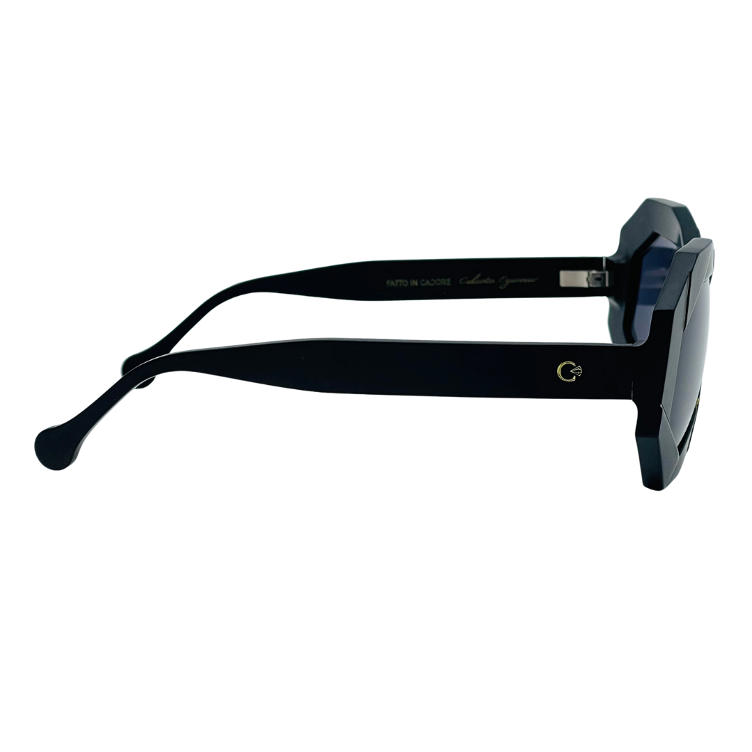 CELESTE EYEWEAR - XXV° ED.LIMITATA (001M-BLACK)