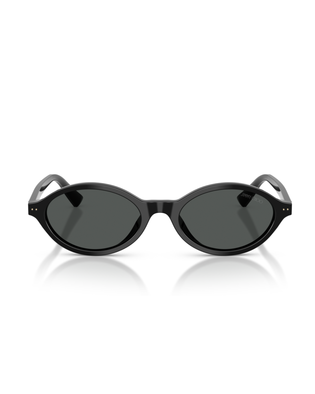JIMMY CHOO JC 5068U MARAIS (500087-BLACK)