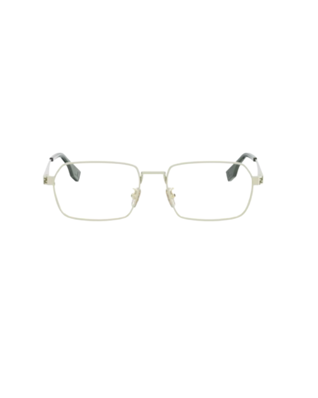 FENDI FE50128U (032-GOLD)