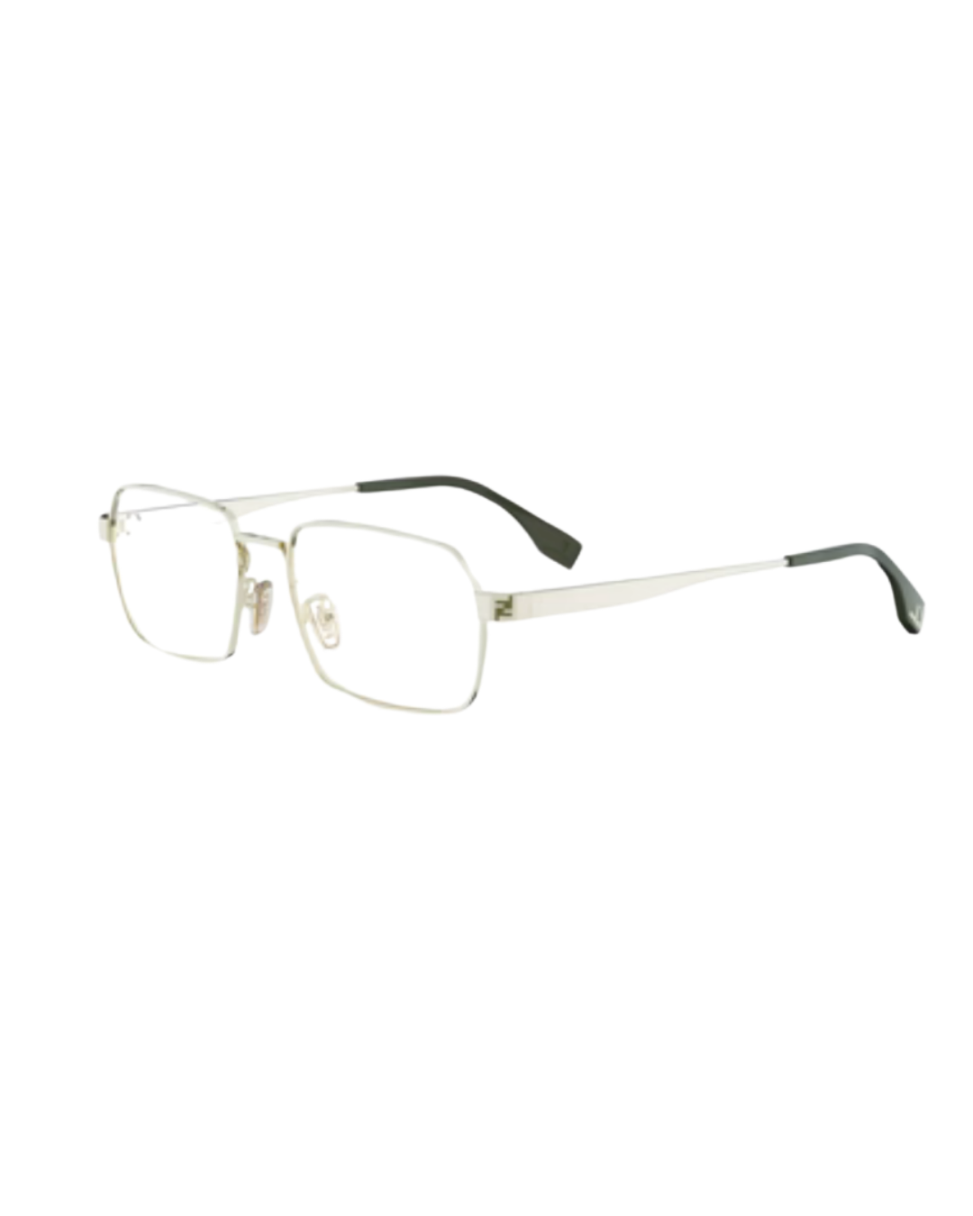 FENDI FE50128U (032-GOLD)