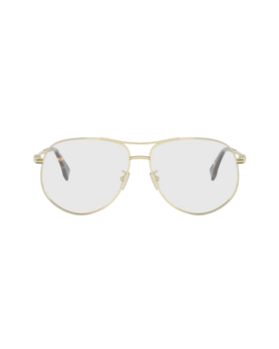 FENDI FE50142U (028-ROSE)