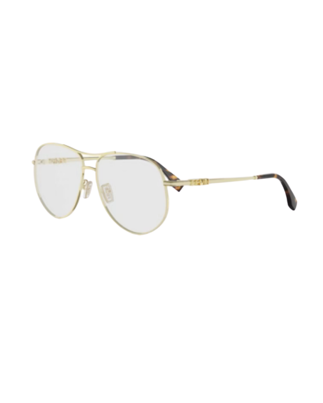FENDI FE50142U (028-ROSE)