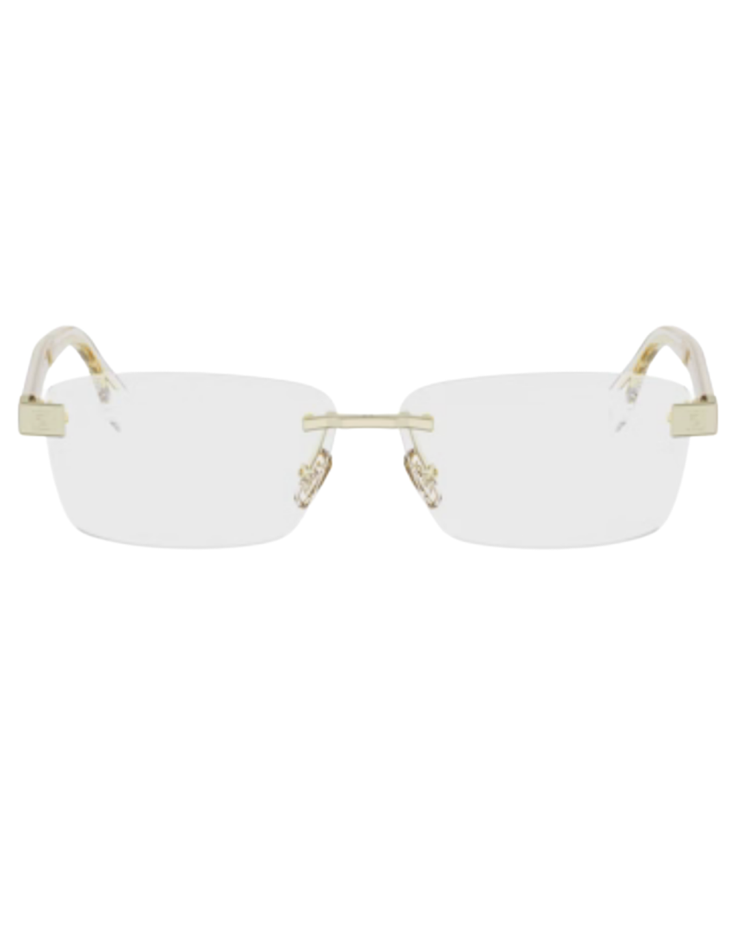 FENDI FE50148U (032-GOLD)