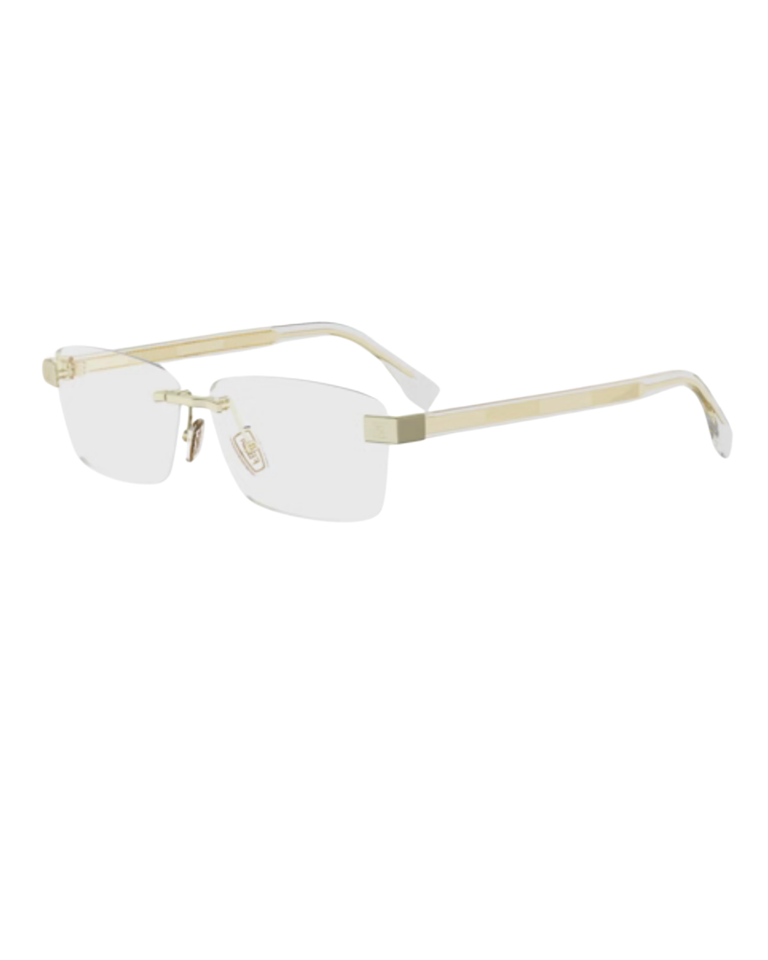 FENDI FE50148U (032-GOLD)