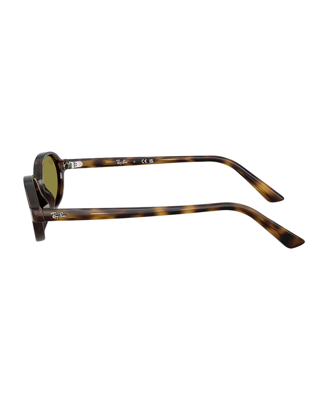 RAY-BAN RB 4472 (13592-HAVANA)
