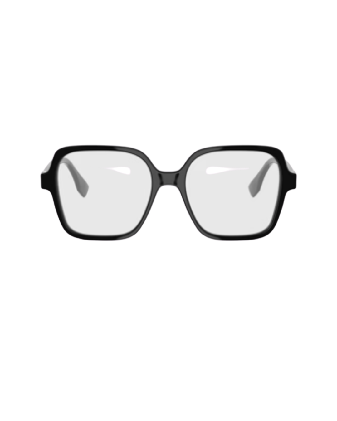 FENDI FE50144I (001-BLACK)
