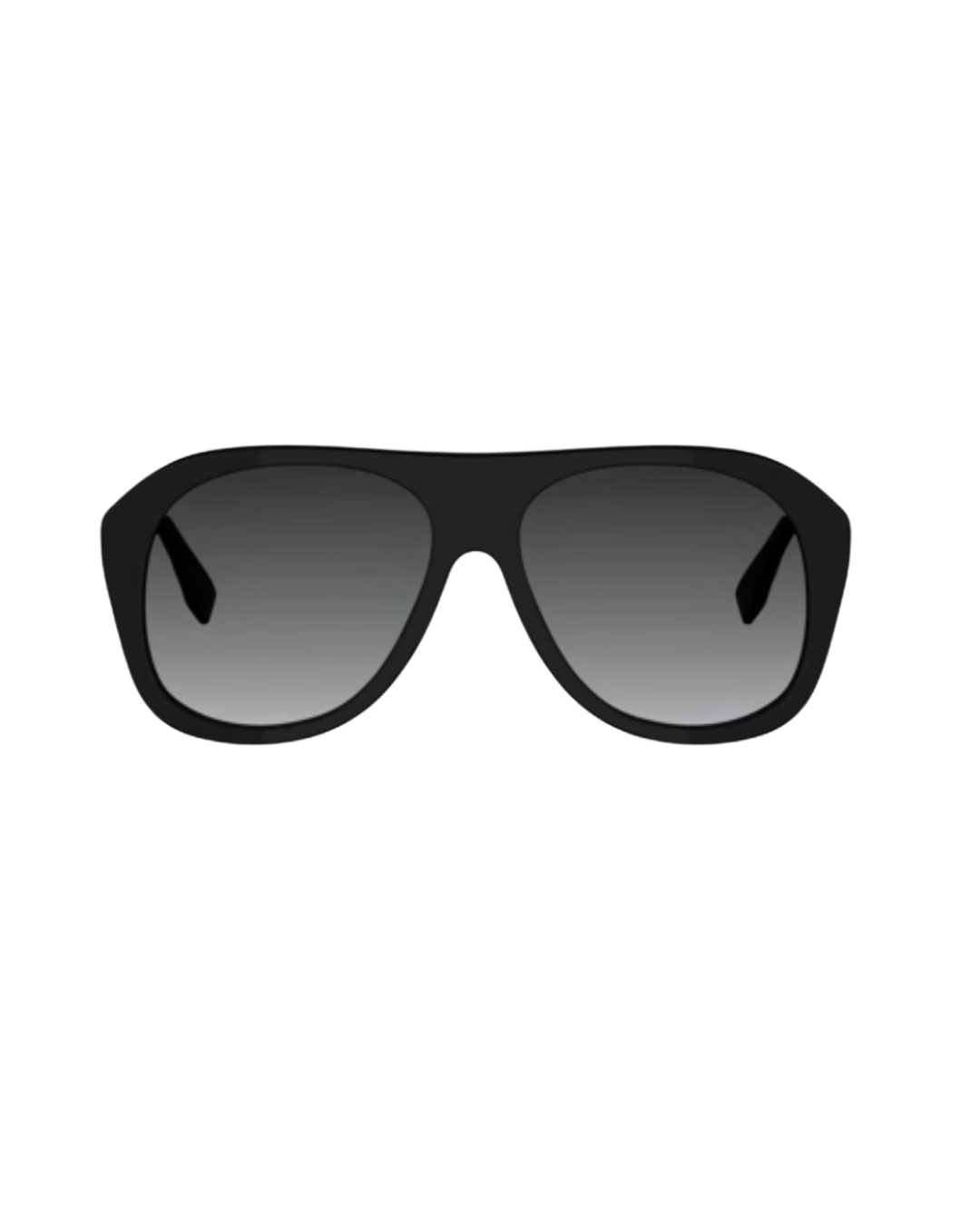 FENDI FE40223I (01B-BLACK)