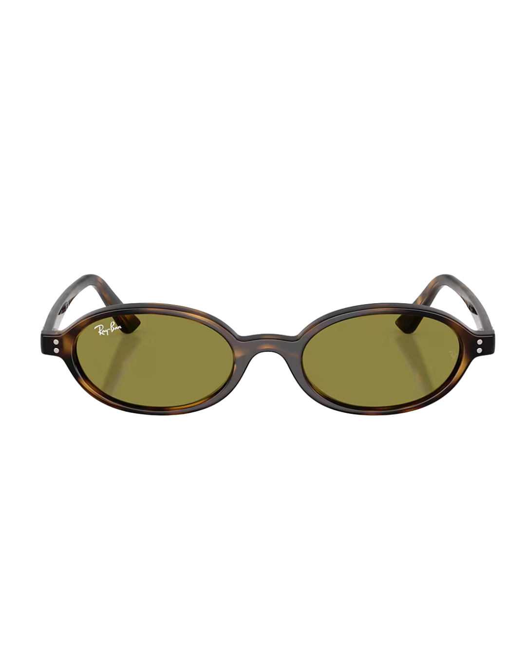 RAY-BAN RB 4472 (13592-HAVANA)