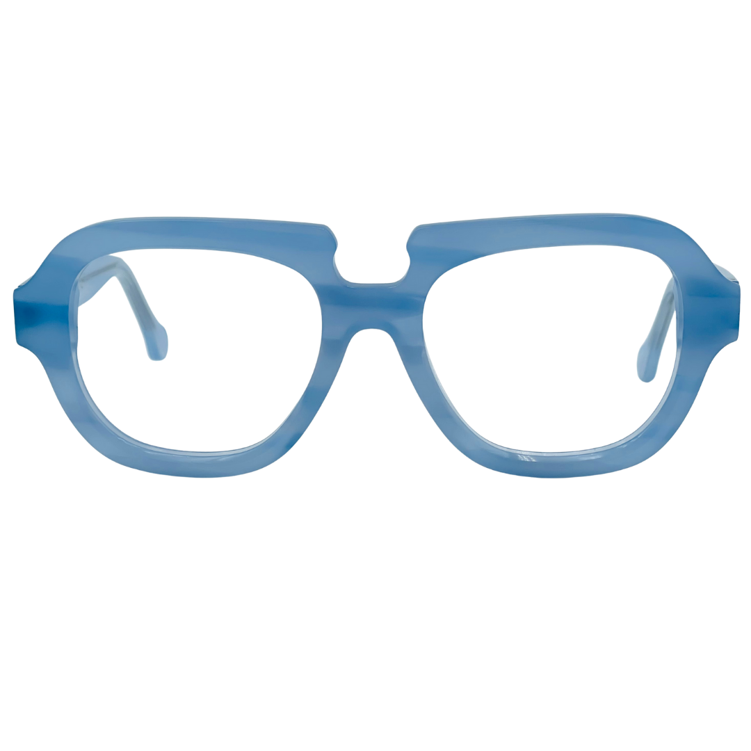 CELESTE EYEWEAR - SEBASTIANO (704-AZZURRO)
