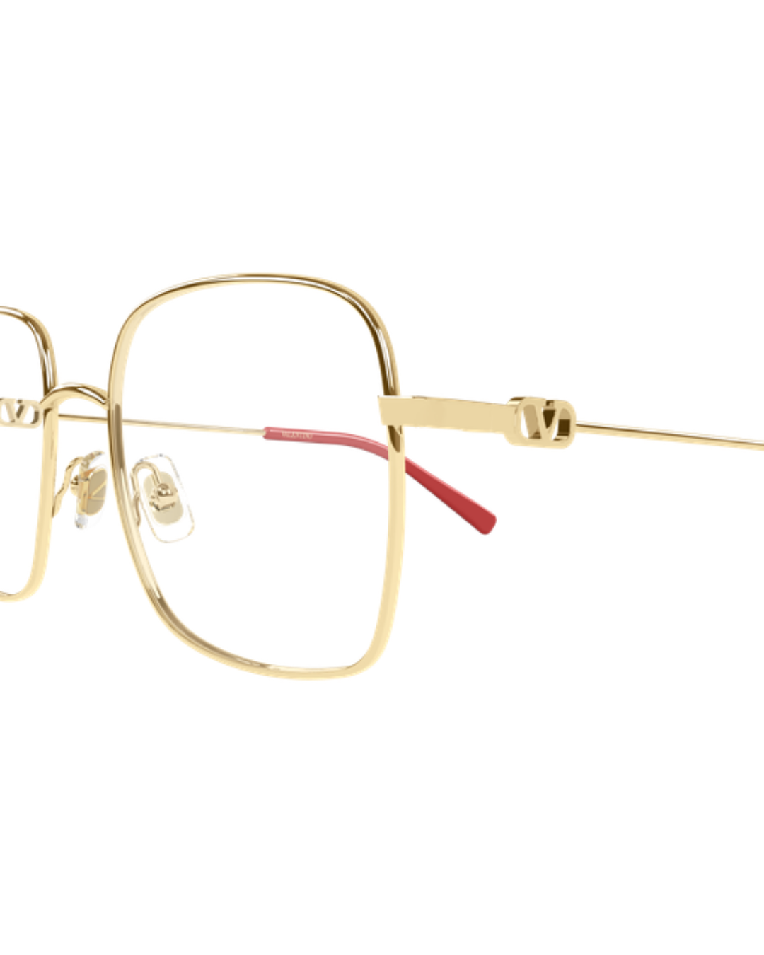 VALENTINO VG0030O (003-GOLD)