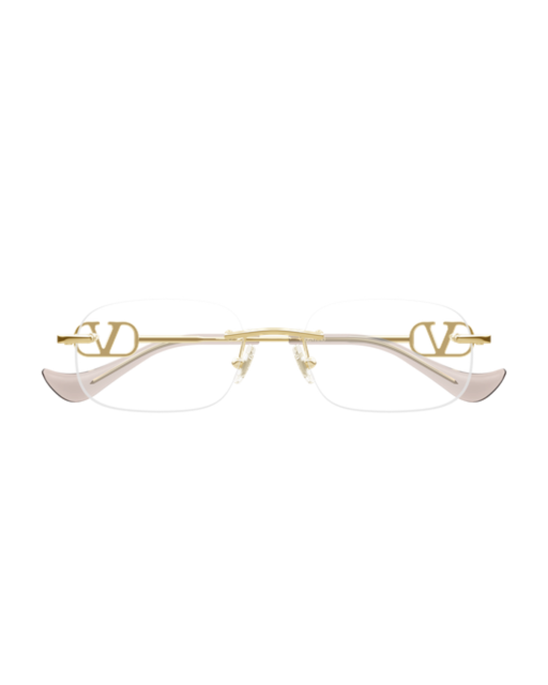 VALENTINO VG0034O (002-GOLD)