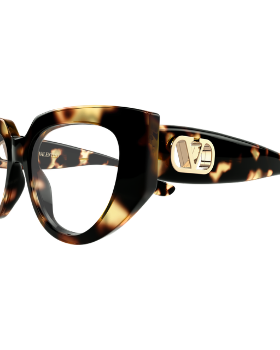 VALENTINO VG0004O (002-HAVANA)