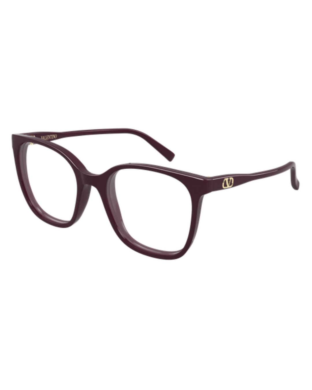 VALENTINO VG0019O (004-VIOLET)