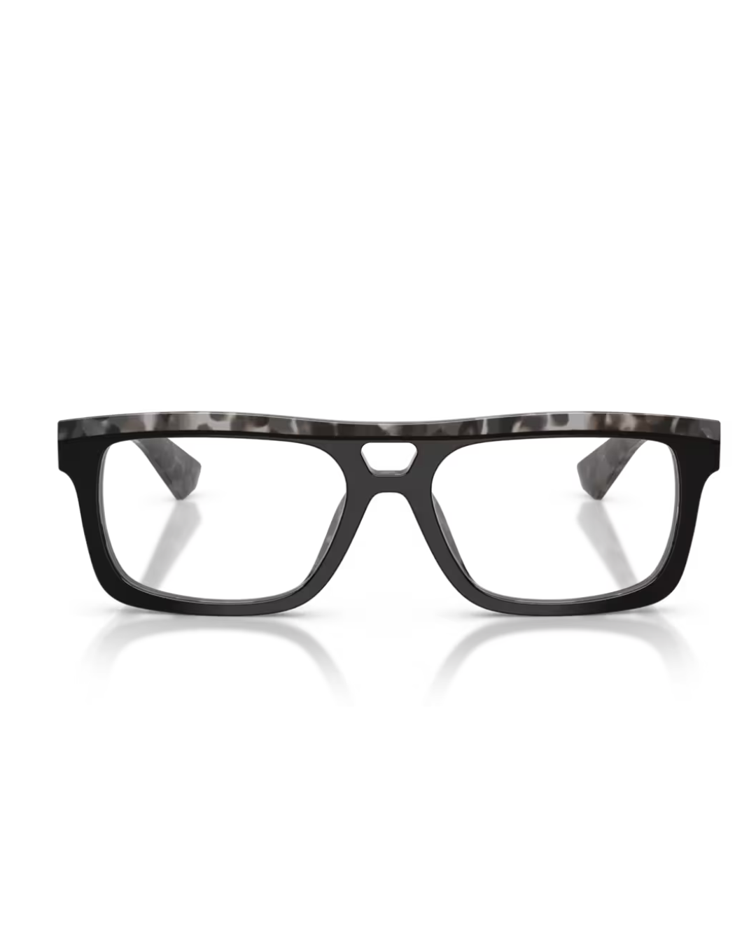 DOLCE & GABBANA DG3431 (3403-NERO)