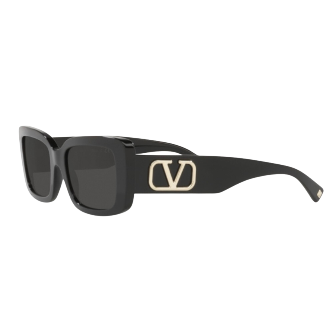 VALENTINO VA4108 (5001/87-BLACK)