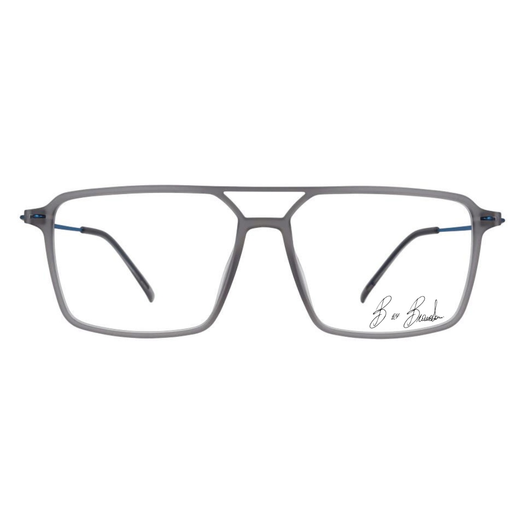 BbyBIANCHESSI 325 (08M-GRIGIO)