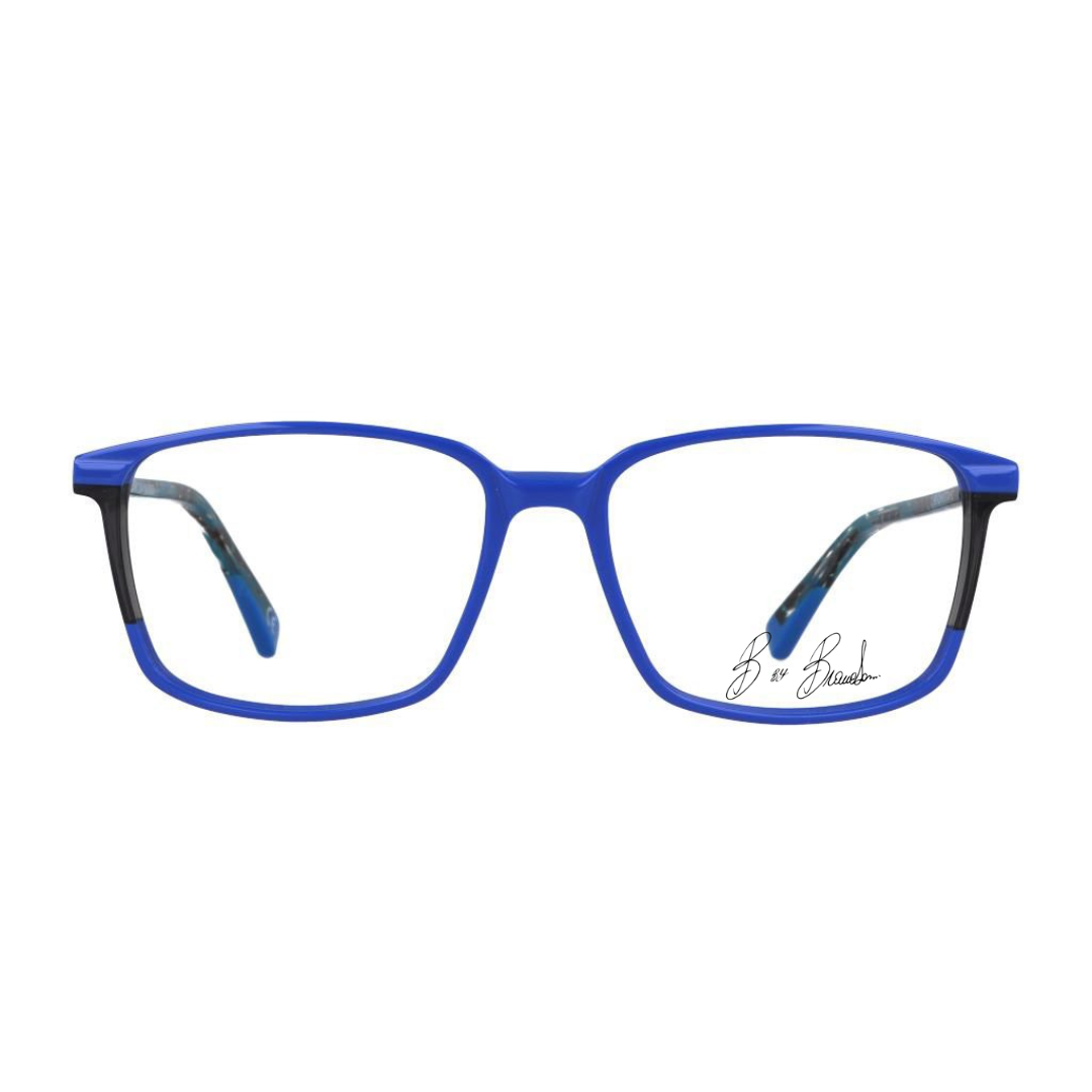 BbyBIANCHESSI 363 (004-BLU)