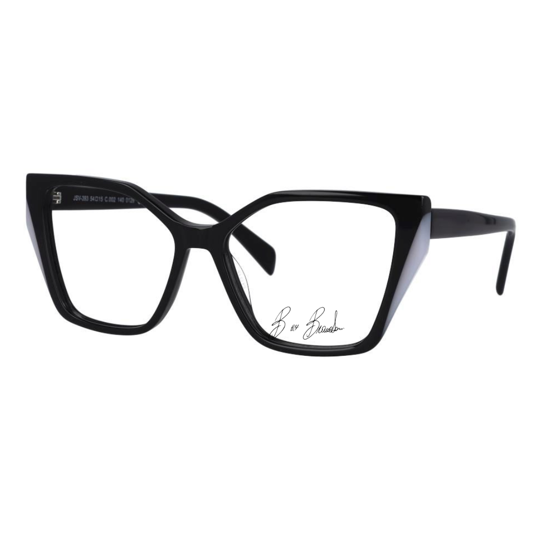 BbyBIANCHESSI 393 (002-NERO)