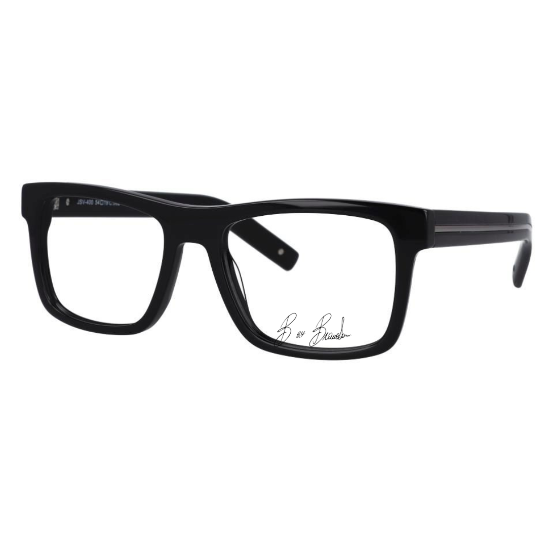 BbyBIANCHESSI 400 (002-NERO)