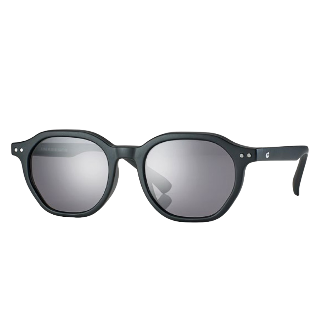 CENTROSTYLE JUNIOR S 0542 (002-NERO)