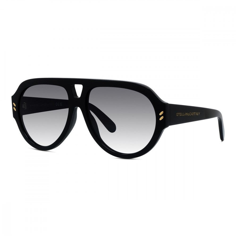 STELLA McCARTNEY 40050I (01B-BLACK)