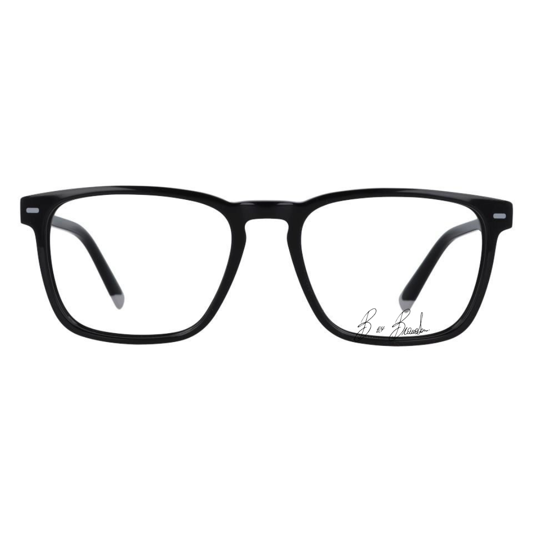 BbyBIANCHESSI 380 (002-NERO)