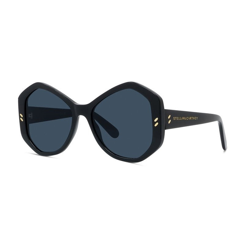 STELLA McCARTNEY 40056I (01A-BLACK)