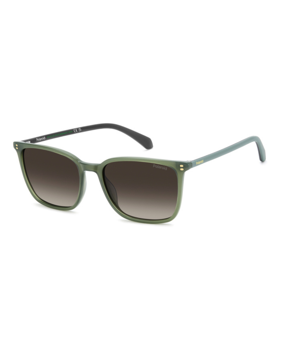 POLAROID PLD 4207/S/X (1ED-GREEN)