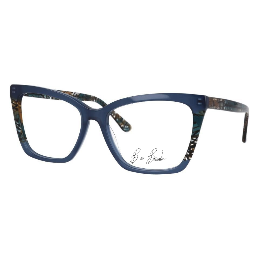 BbyBIANCHESSI 392 (004-BLU)