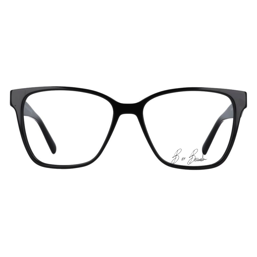 BbyBIANCHESSI 357 (002-NERO)