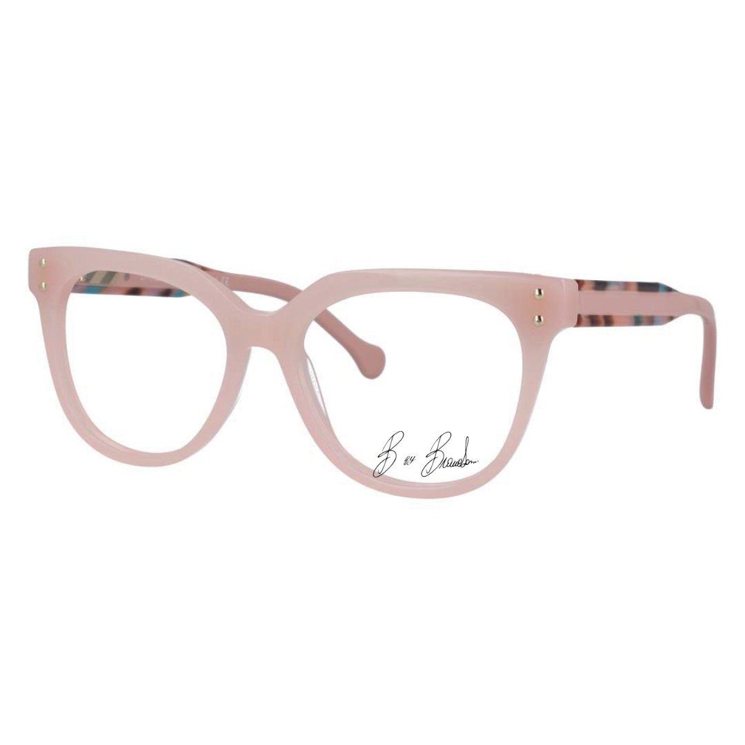 BbyBIANCHESSI 352 (013-CIPRIA)