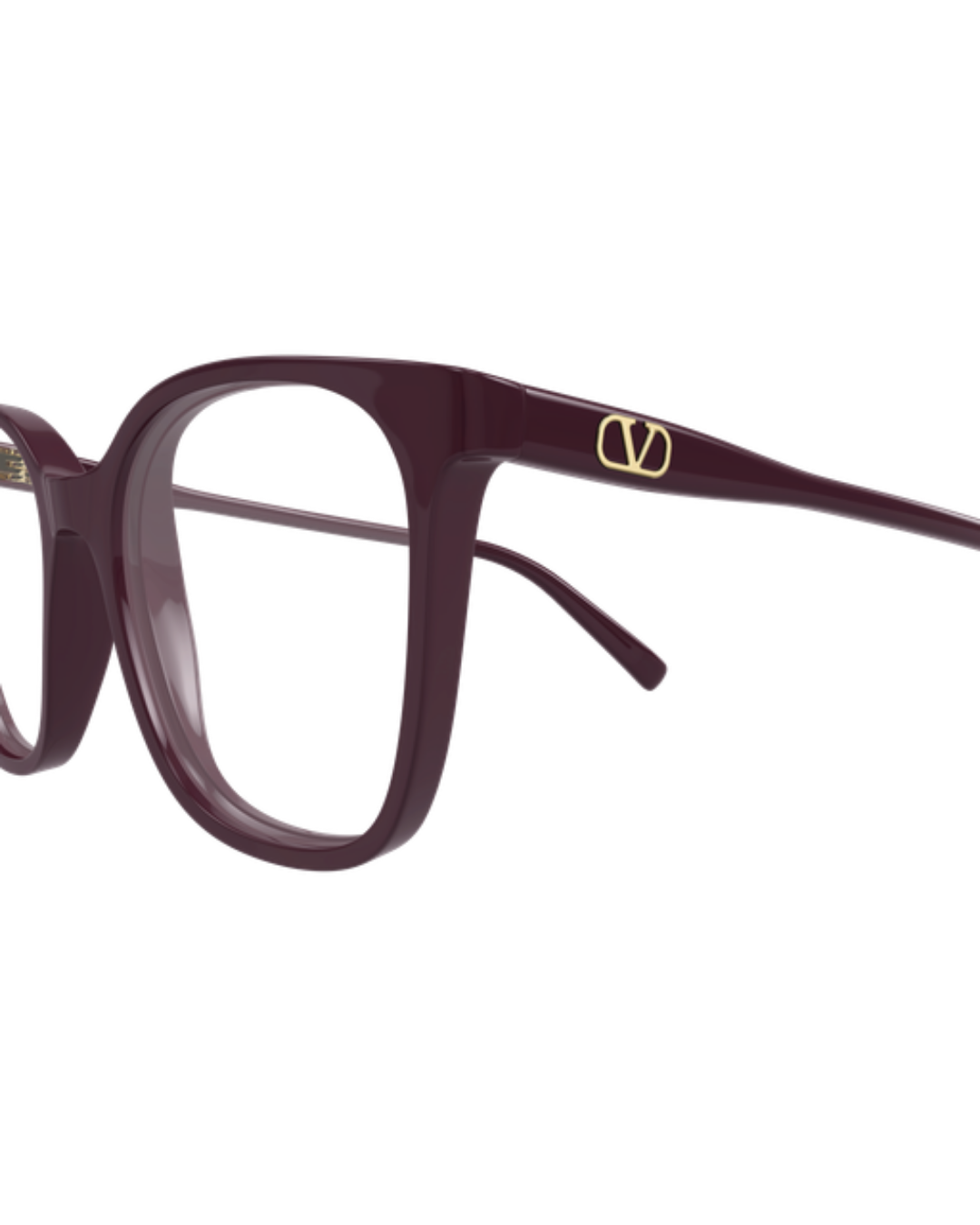 VALENTINO VG0019O (004-VIOLET)