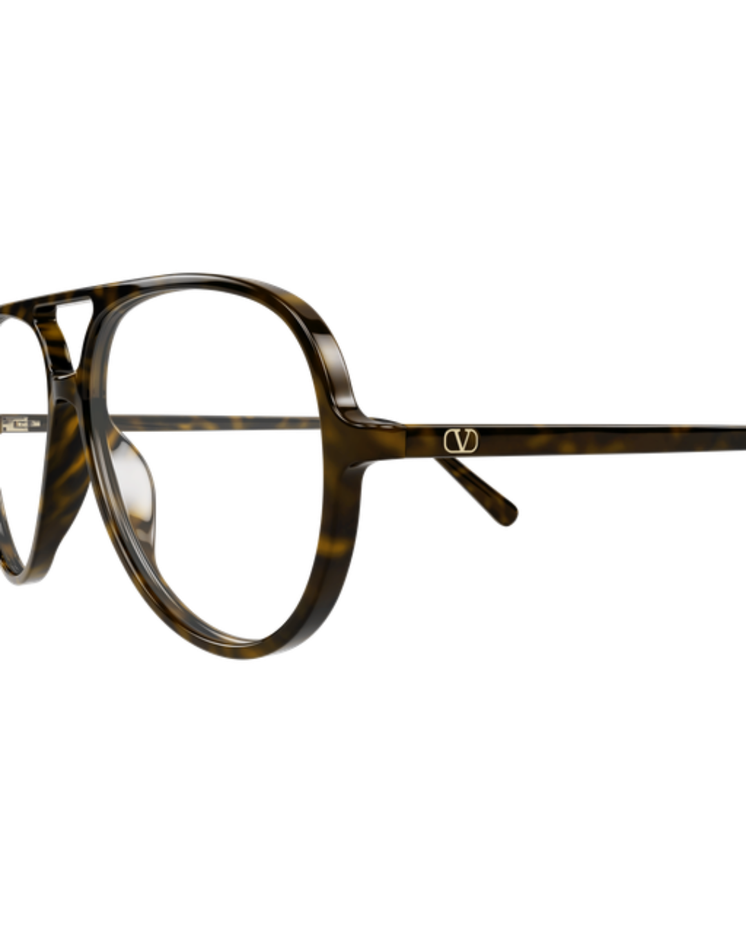 VALENTINO VG0023O (002-HAVANA)