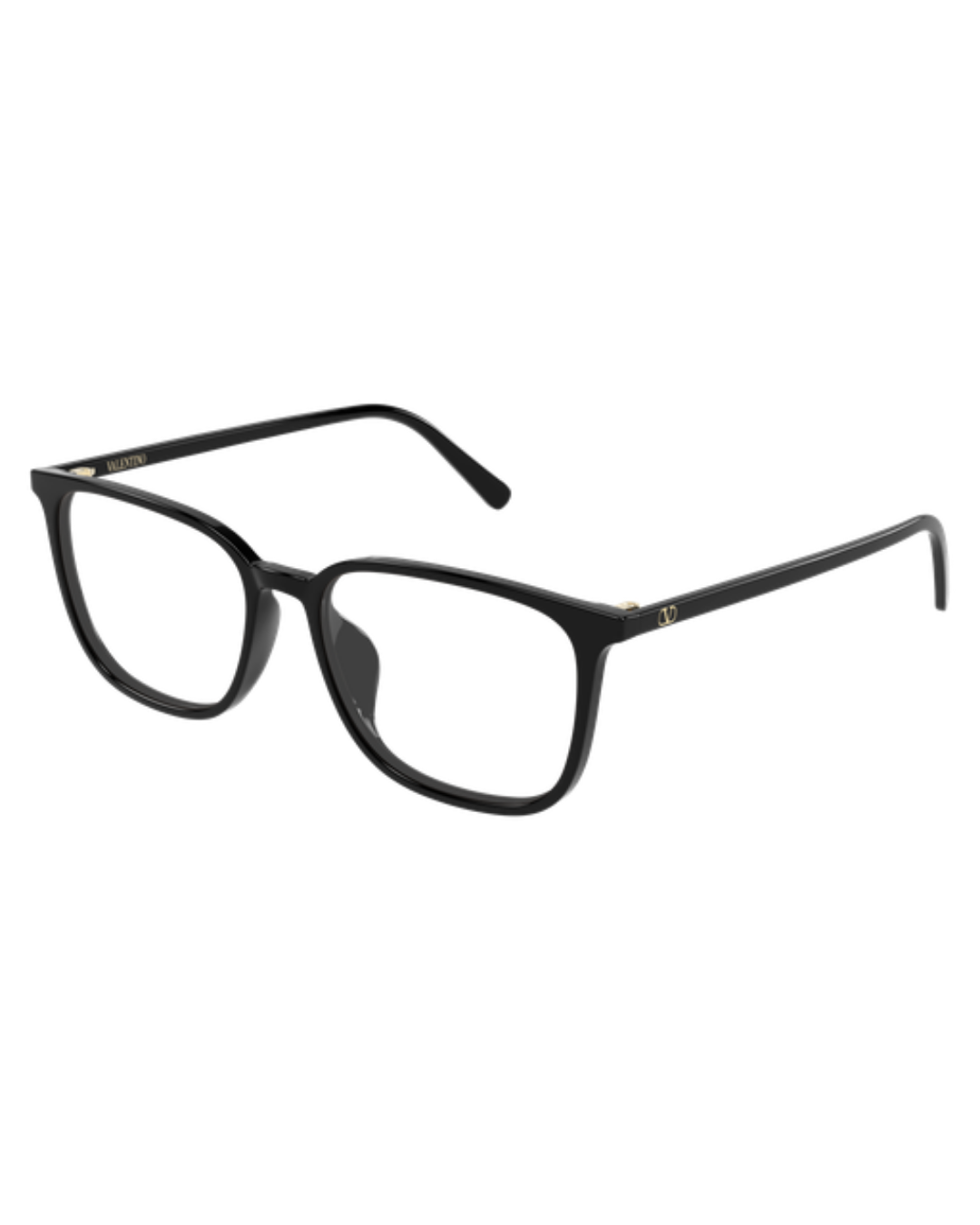 VALENTINO VG0040OA (001-BLACK)