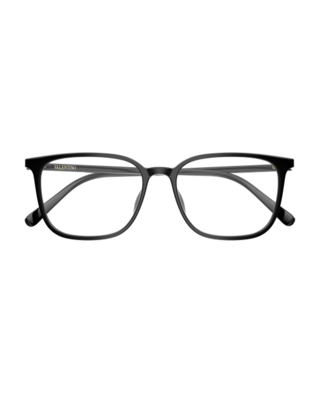 VALENTINO VG0040OA (001-BLACK)