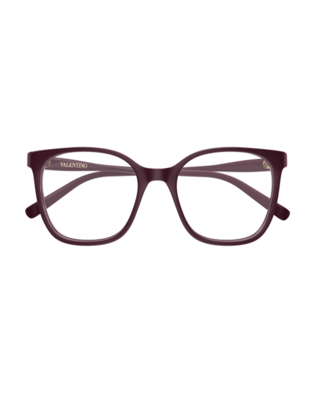 VALENTINO VG0019O (004-VIOLET)