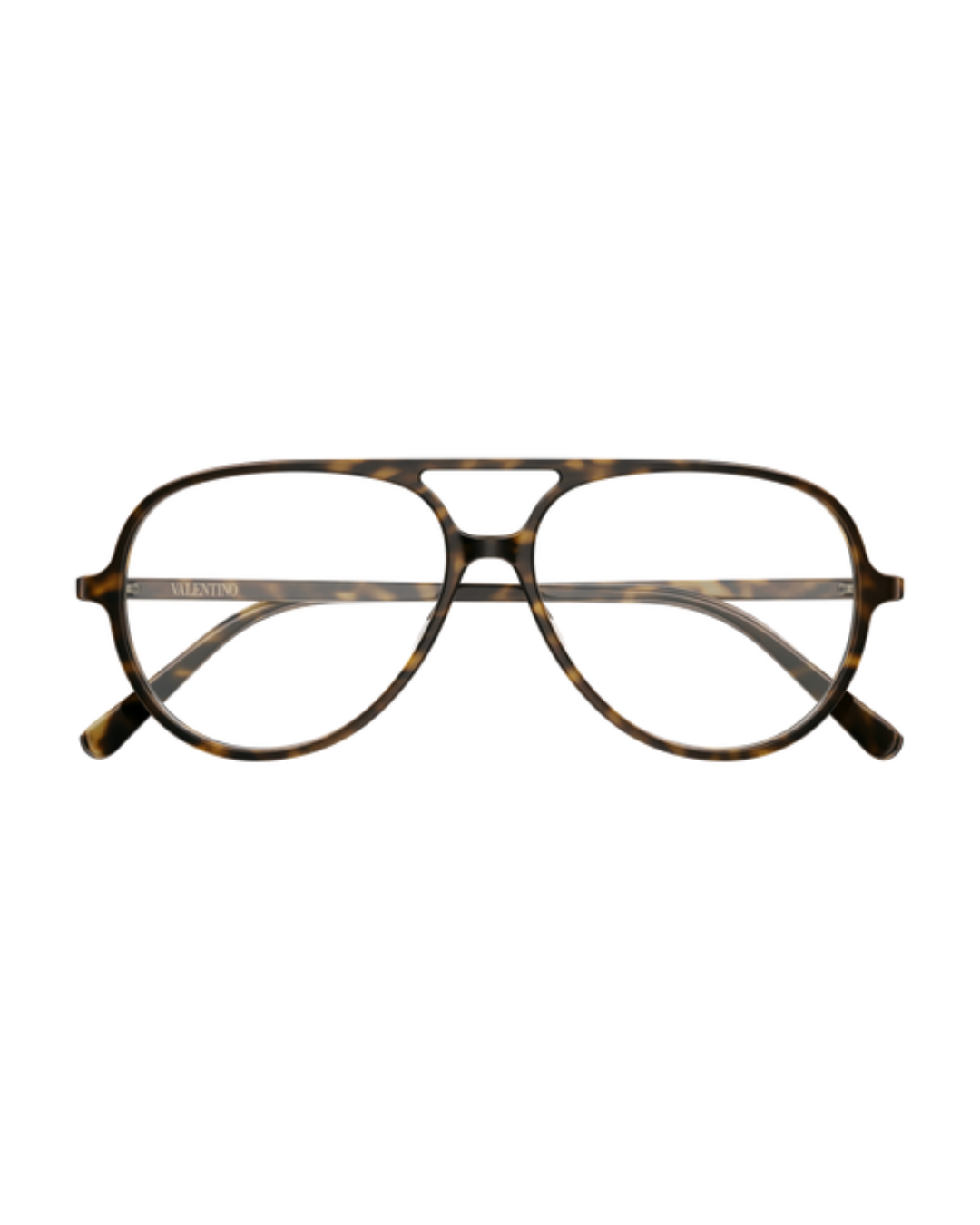 VALENTINO VG0023O (002-HAVANA)