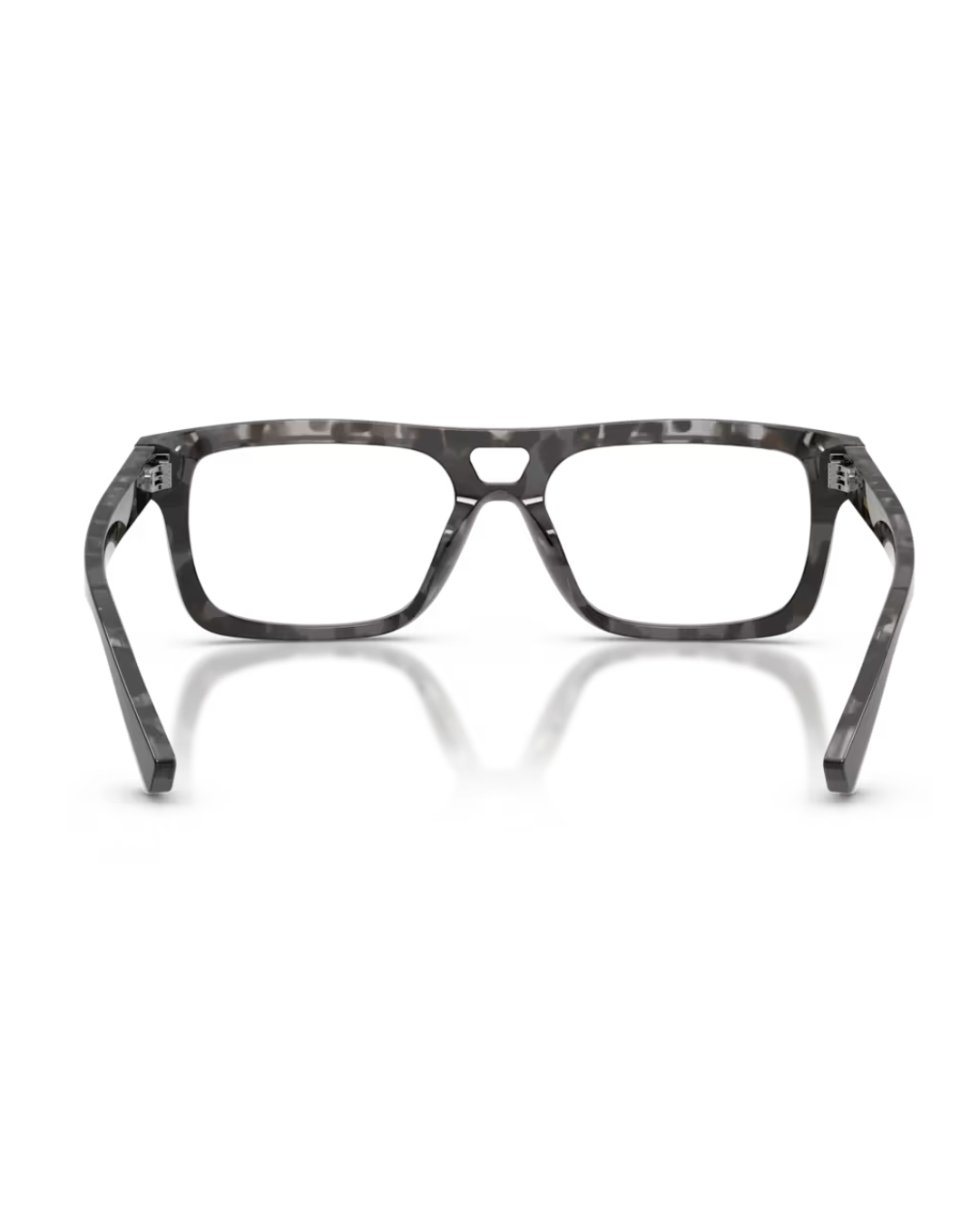 DOLCE & GABBANA DG3431 (3403-NERO)