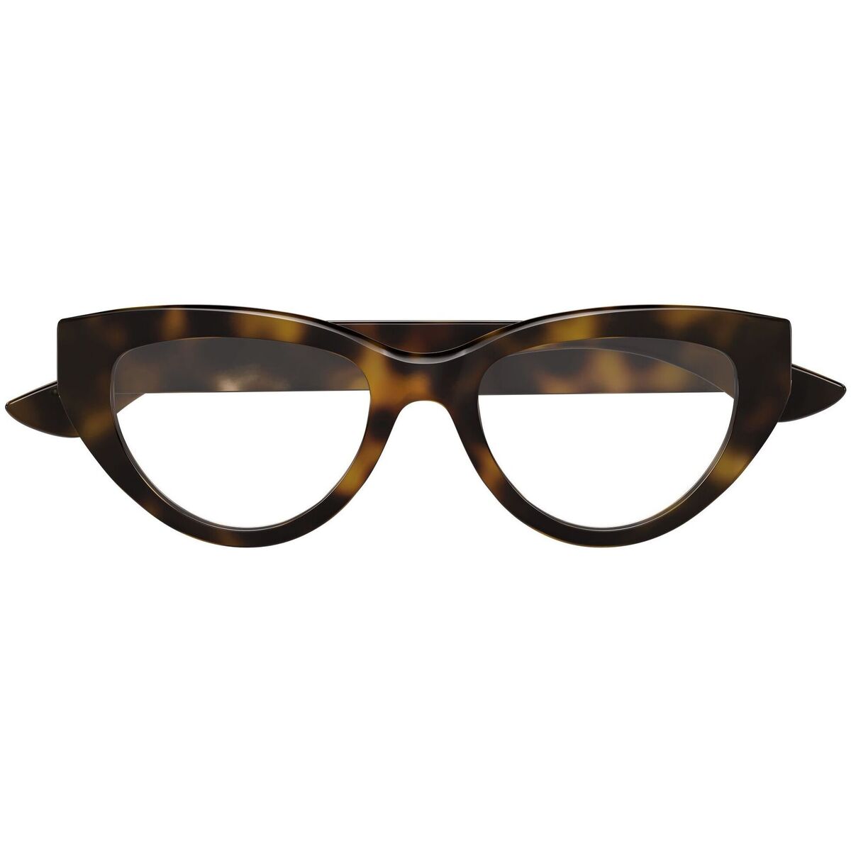 ALEXANDER McQUEEN AM0529O (002-HAVANA)