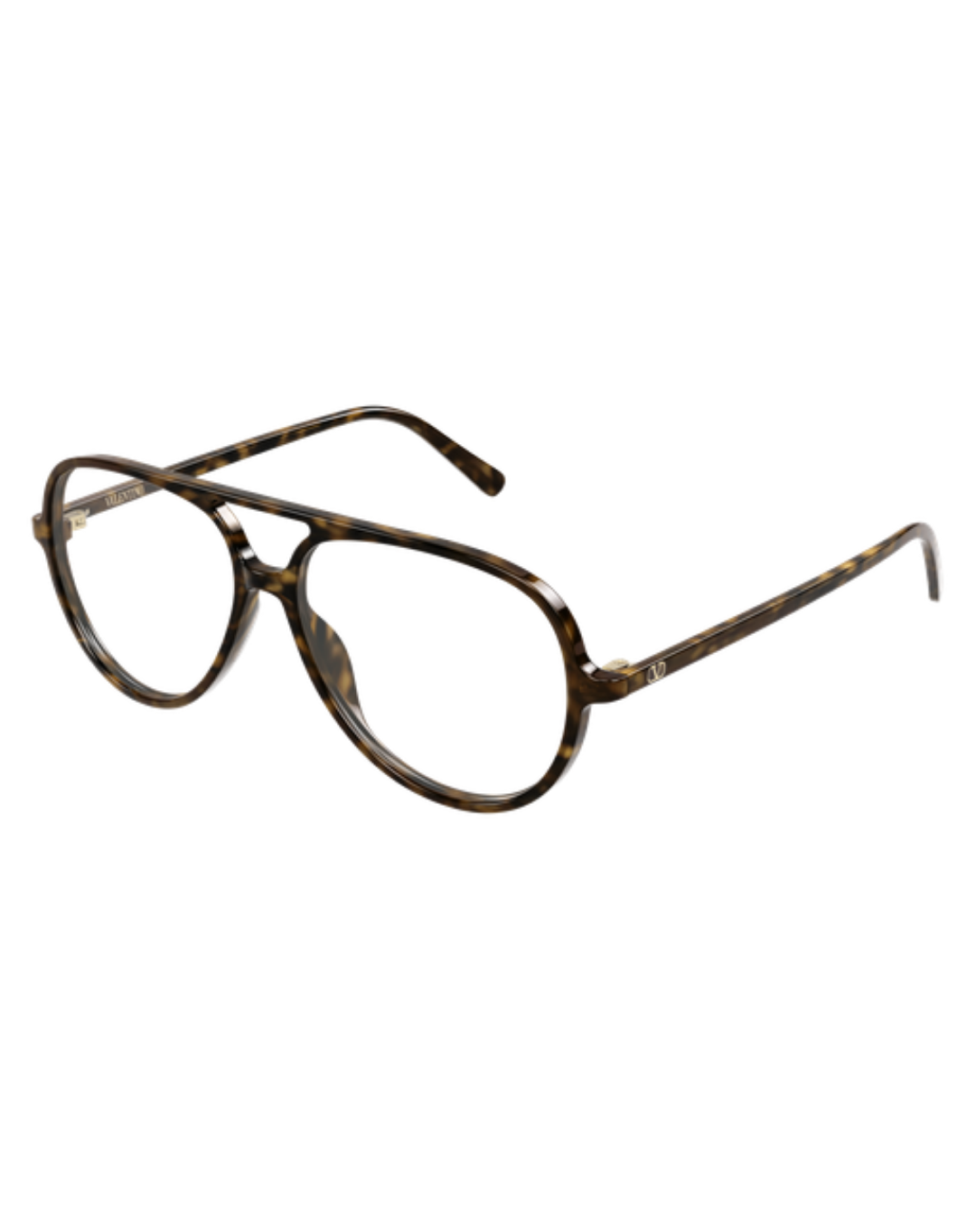 VALENTINO VG0023O (002-HAVANA)