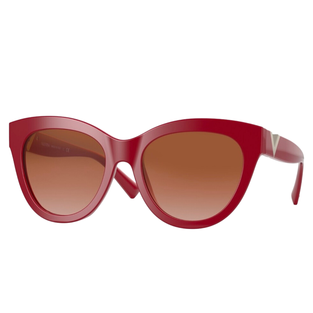 VALENTINO VA4089 (5110/13-RED)