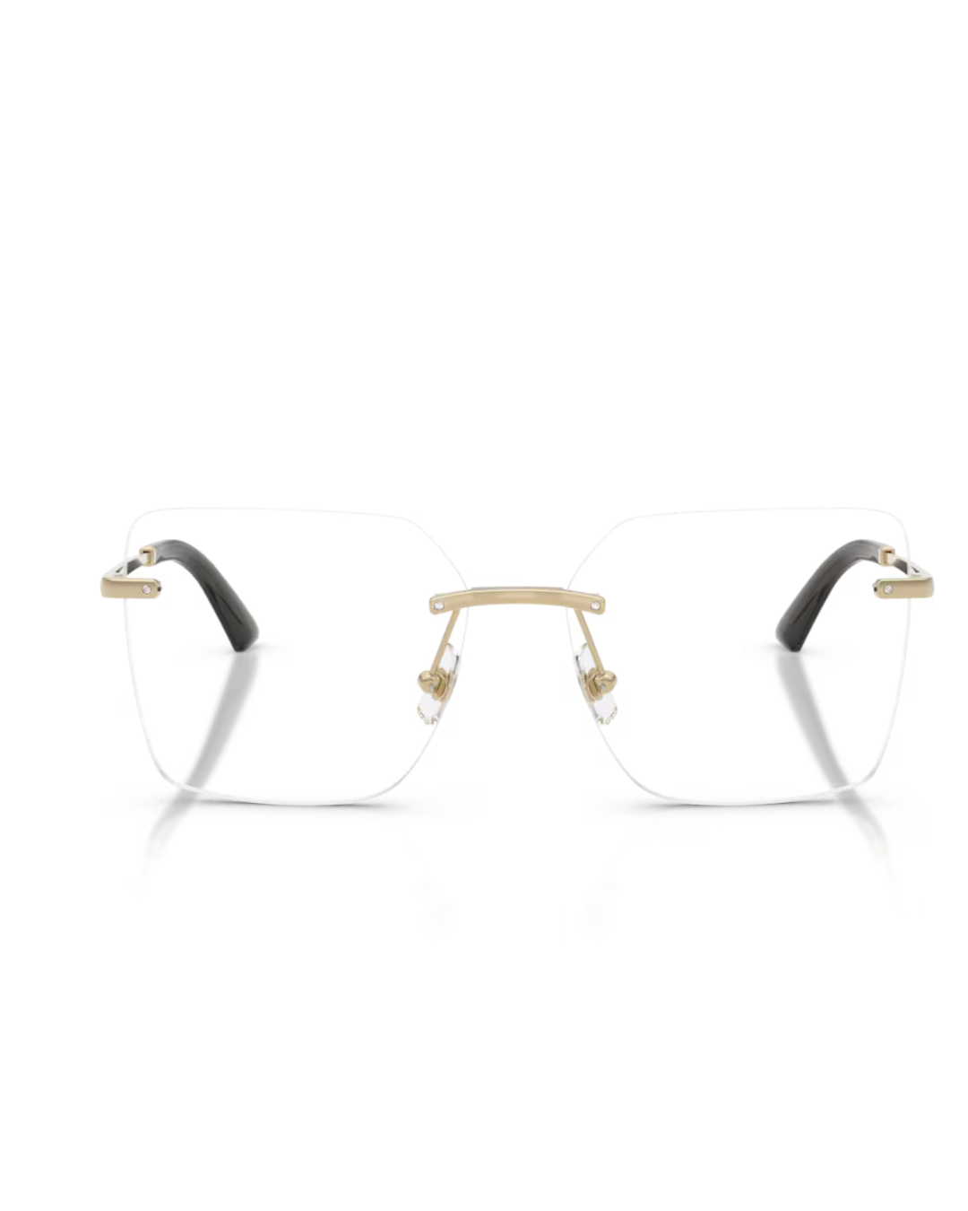 JIMMY CHOO JC 2020B  (3006-PALE GOLD)