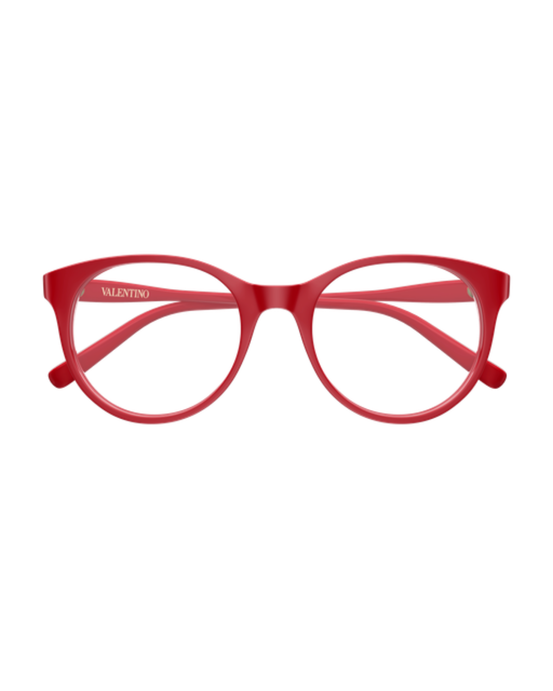 VALENTINO VG0020O (003-RED)