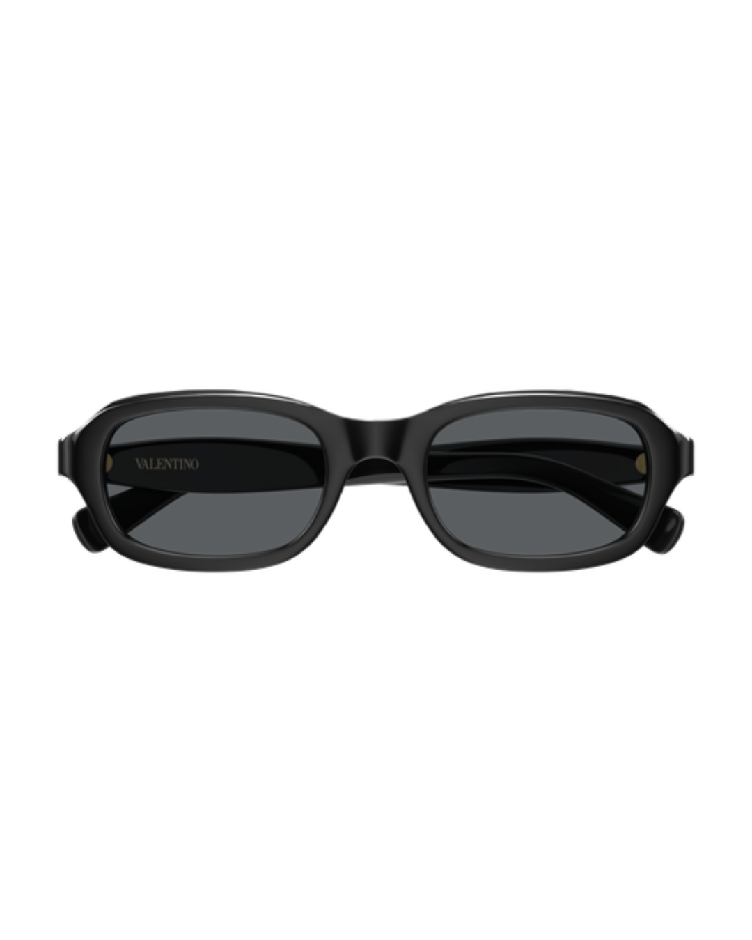 VALENTINO VG0010S (001-BLACK)