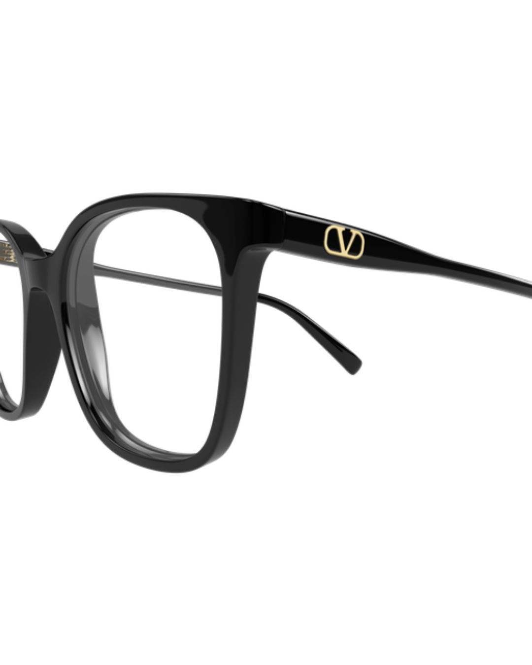 VALENTINO VG0019O (005-BLACK)