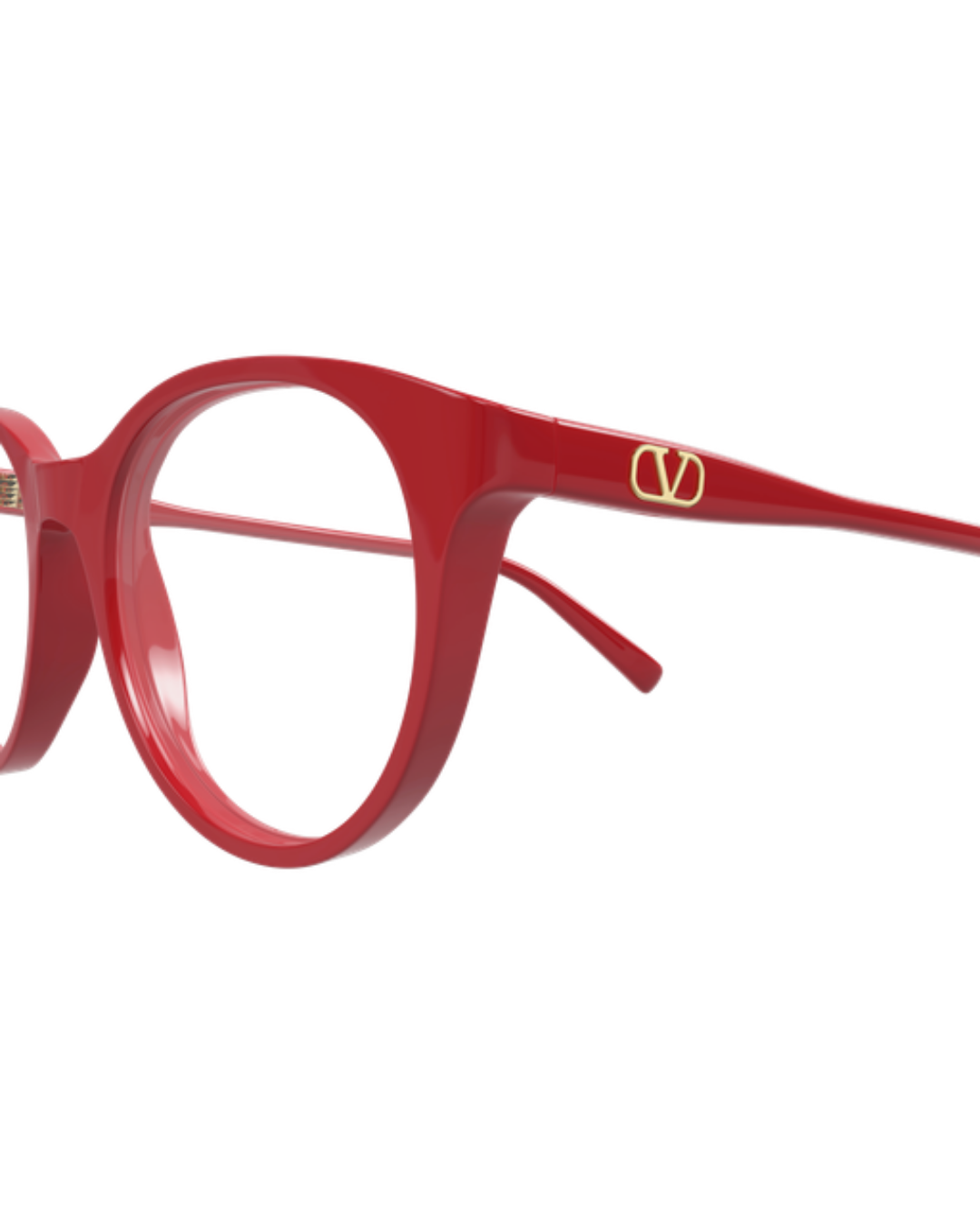 VALENTINO VG0020O (003-RED)