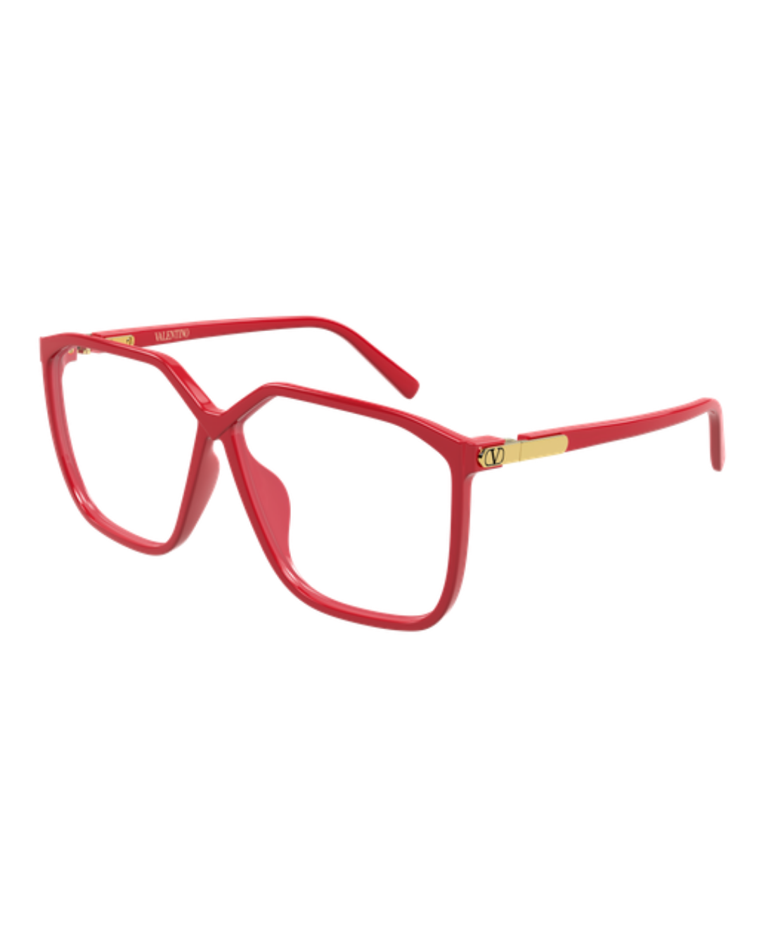 VALENTINO VG0025S (005-RED)